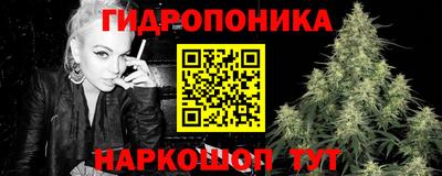 шишки Рязань